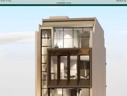 Upper East Coast Road (D15), Terrace #557558711